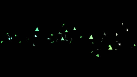 Partículas-Triangulares-Reventadas.-1080p---30-Fps---Canal-Alfa-(9)